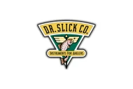 Dr. Slick